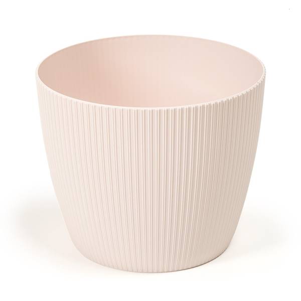 Donica MAGNOLIA 160mm jumper
