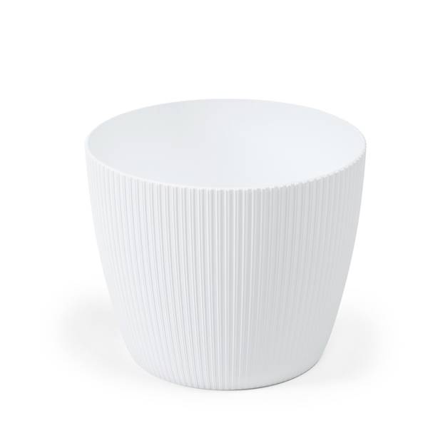 Donica MAGNOLIA 160mm jumper