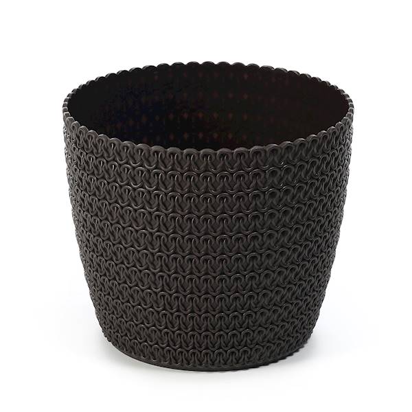 Donica MAGNOLIA 190mm jersey