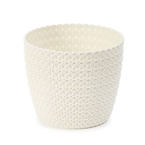 Donica MAGNOLIA 190mm jersey