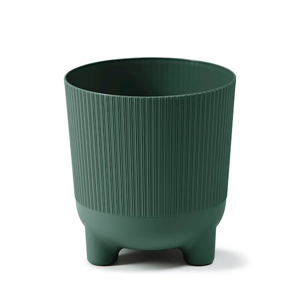 Osłonka ARIA jumper 180mm