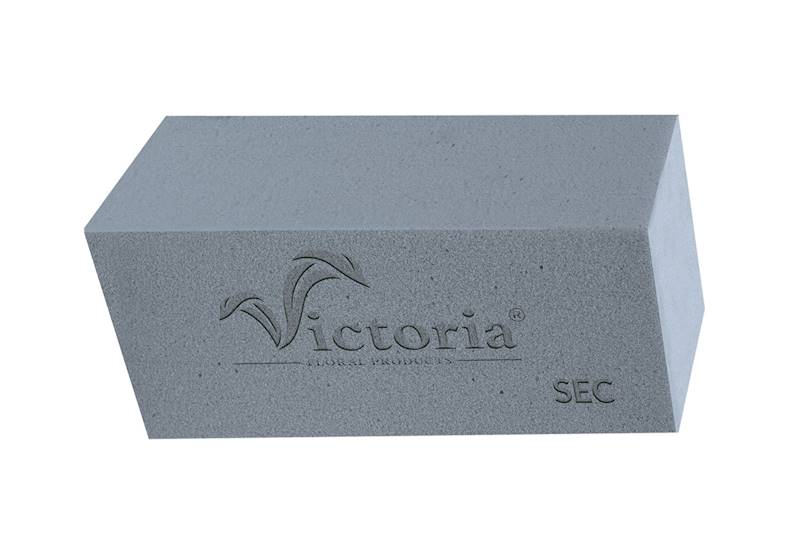 Victoria Sucha 20