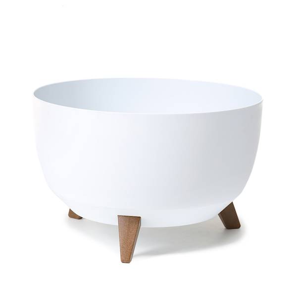 Misa ROMA 290mm
