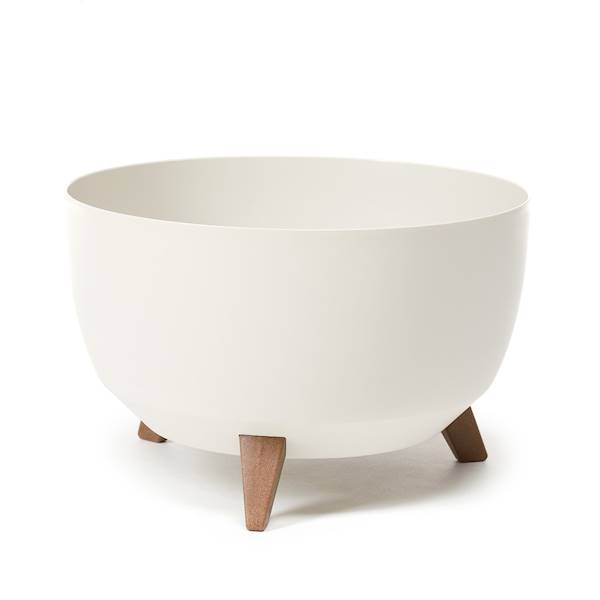 Misa ROMA 290mm