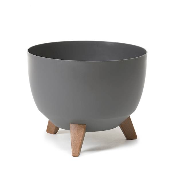 Misa ROMA 240mm