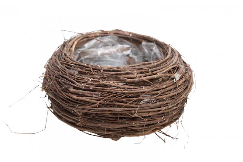 Osłonka