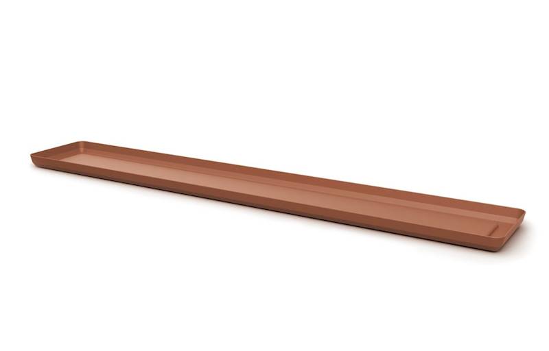 Podstawka do skrzynki balkonowej BONA 600mm