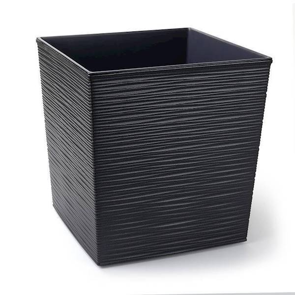Donica Juka 250x250mm