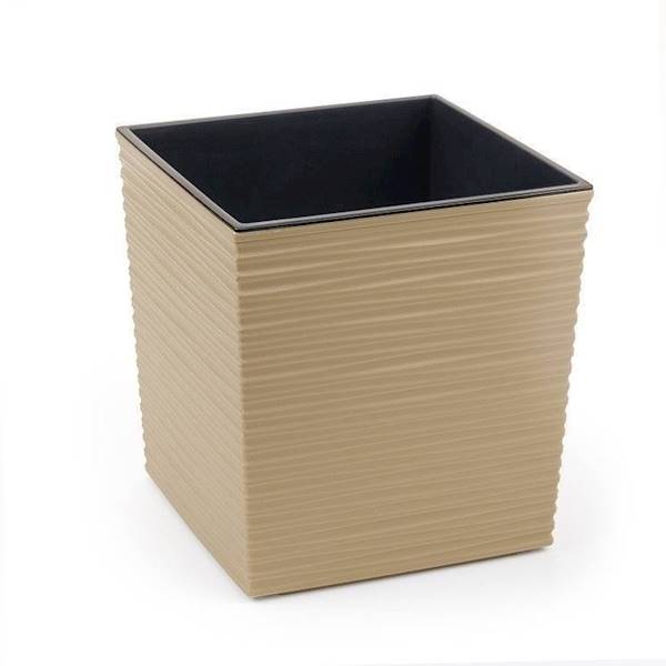 Donica Juka 250x250mm