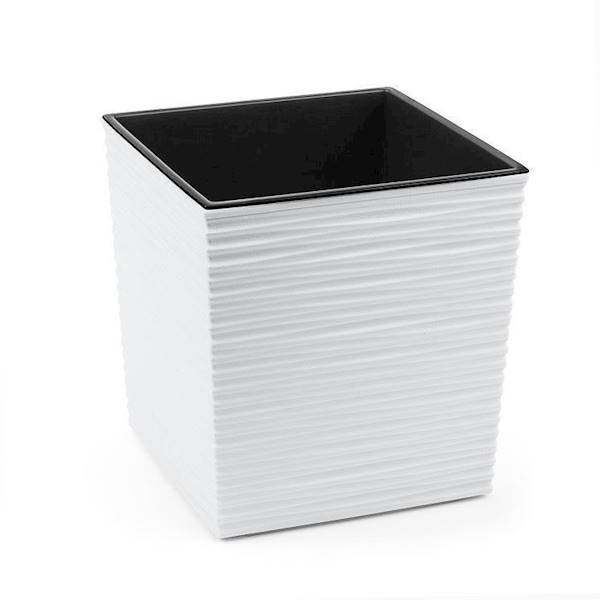 Donica Juka 250x250mm