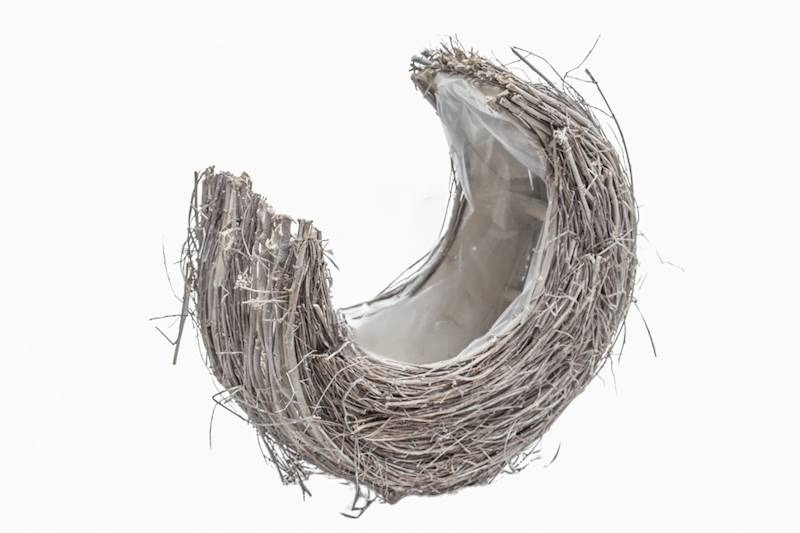 Osłonka półksiężyc