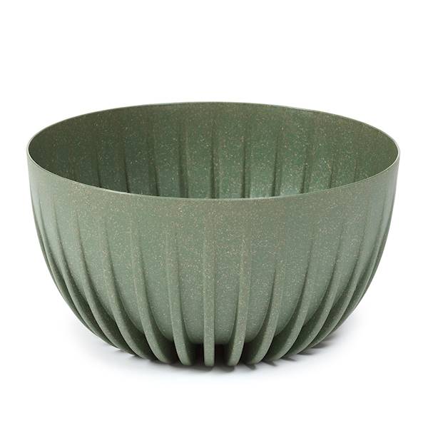 Misa MIRA ECO recycled 300mm