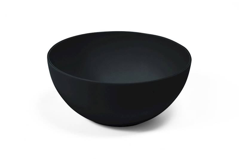 Miska RUKOLA 300mm