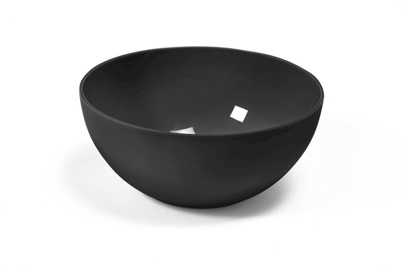 Miska RUKOLA 300mm