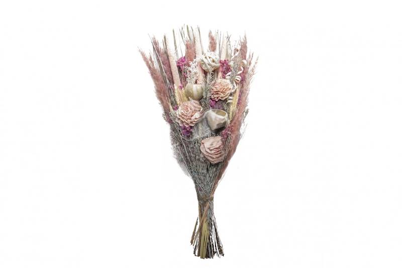 Exotic Bunch 75cm
