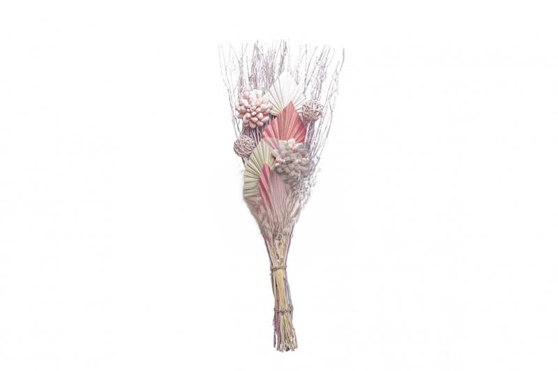 Exotic Bunch 90cm