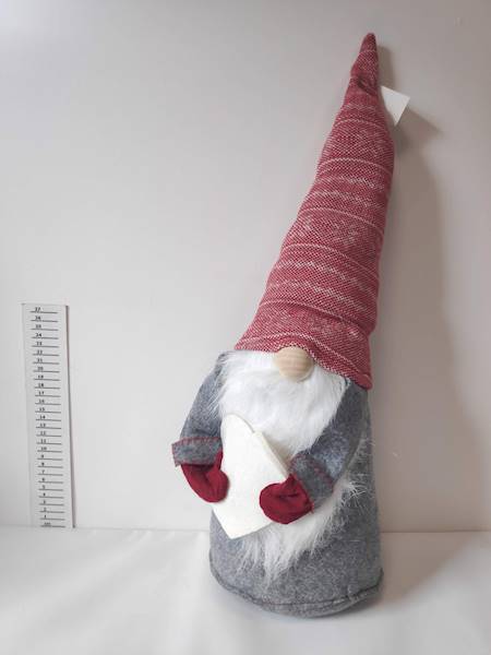 Skrzat 60cm