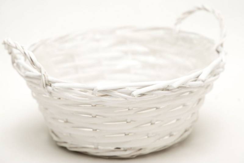 Koszyk miska