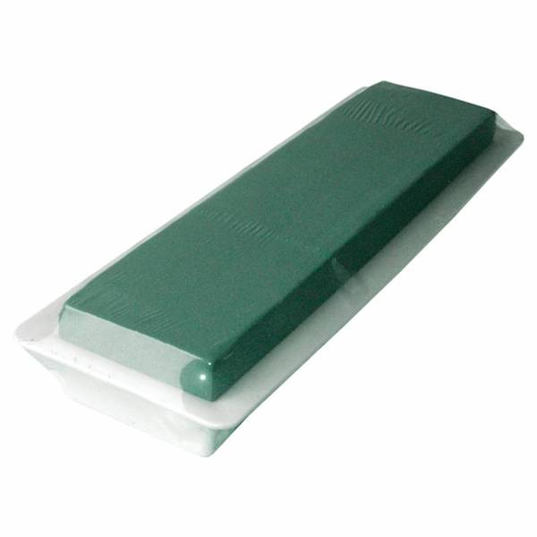 Table deco midi białe