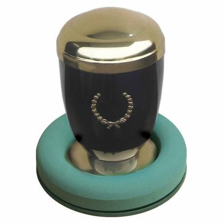 Ring pełny Pod Urnę