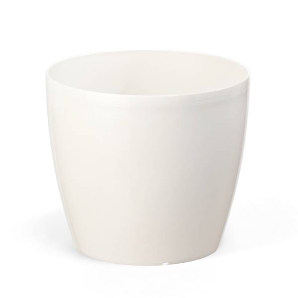 Donica MAGNOLIA 250mm