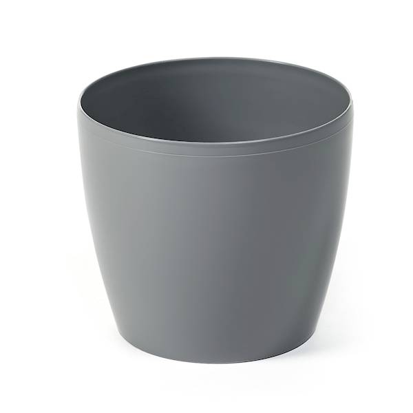 Donica MAGNOLIA 155mm