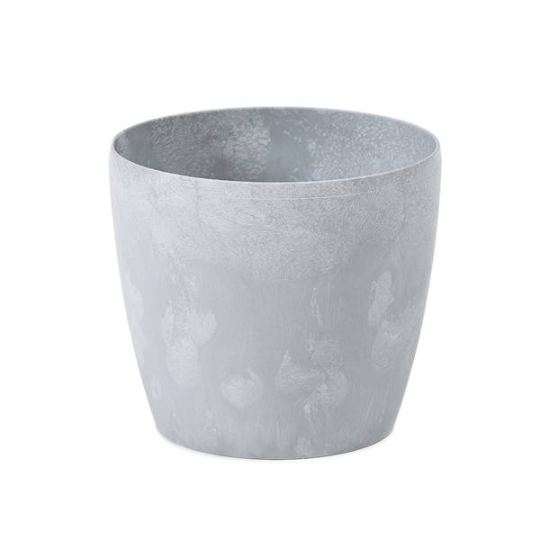 Donica MAGNOLIA 135mm