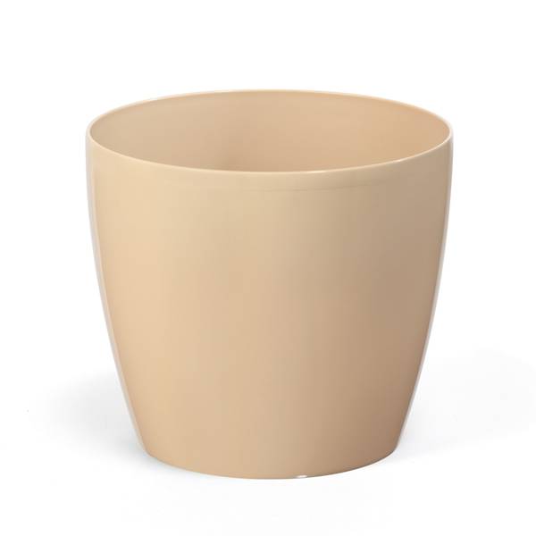 Donica MAGNOLIA 120mm