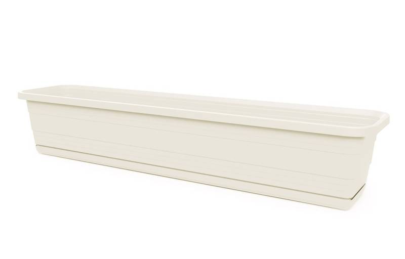 Skrzynka balkonowa BONA 800mm