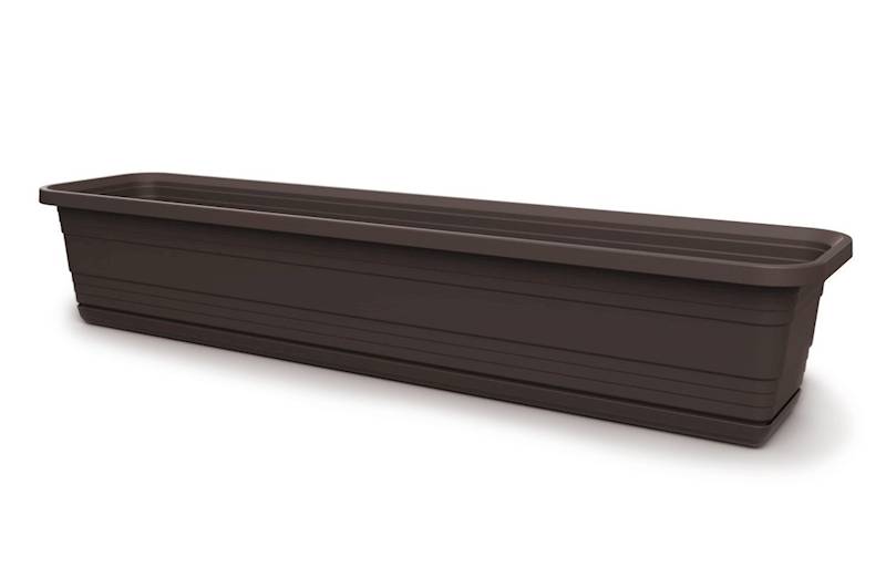 Skrzynka balkonowa BONA 800mm