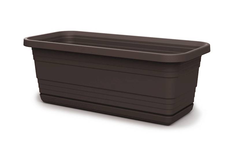 Skrzynka balkonowa BONA 500mm