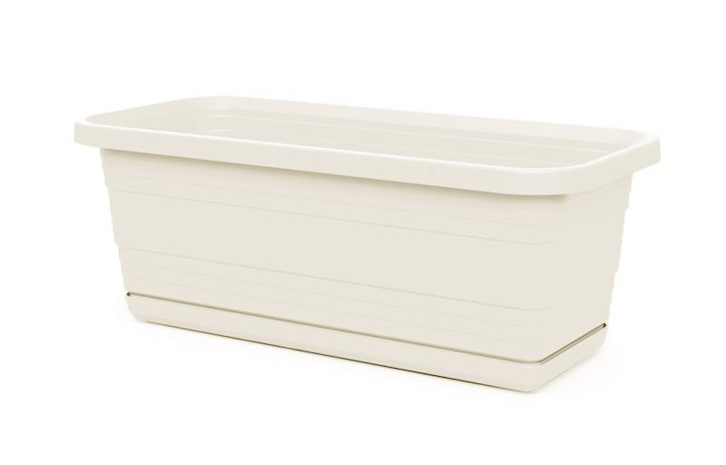 Skrzynka balkonowa BONA 500mm