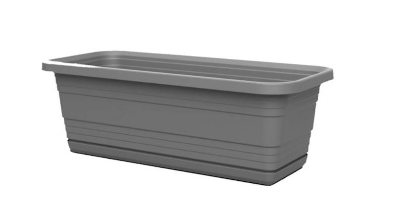 Skrzynka balkonowa BONA 500mm