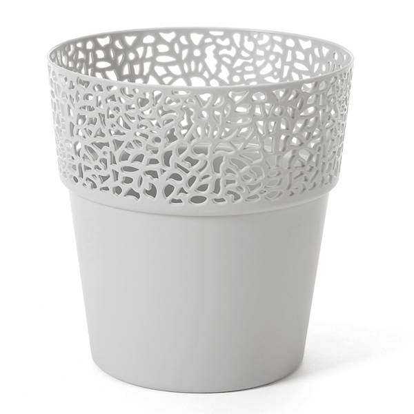 Osłonka BELLA 170mm