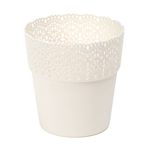 Osłonka BELLA 130mm