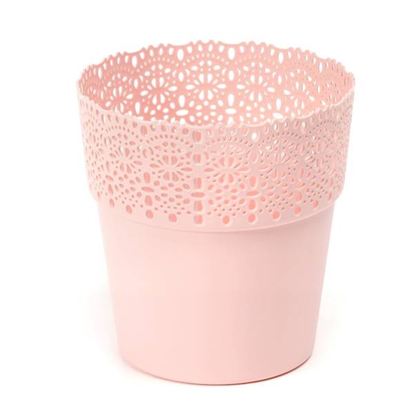 Osłonka BELLA 130mm