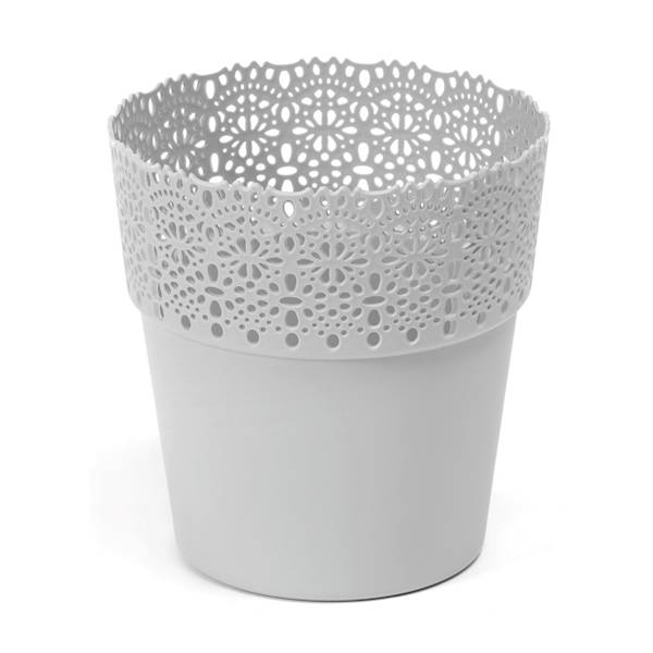 Osłonka BELLA 115mm