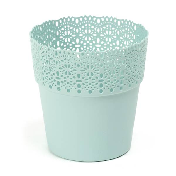 Osłonka BELLA 115mm