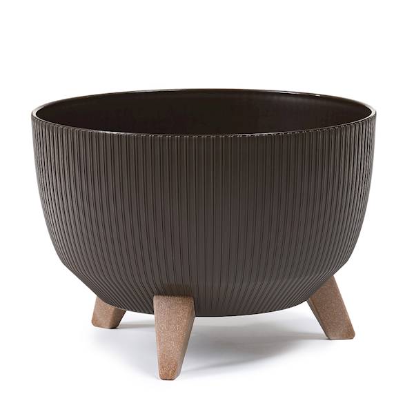 Misa ROMA Jumper 240mm