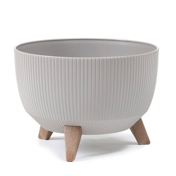 Misa ROMA Jumper 240mm