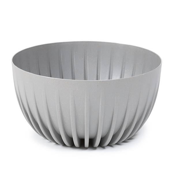 Misa MIRA ECO recycled 300mm