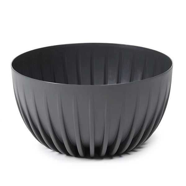 Misa MIRA ECO recycled 300mm