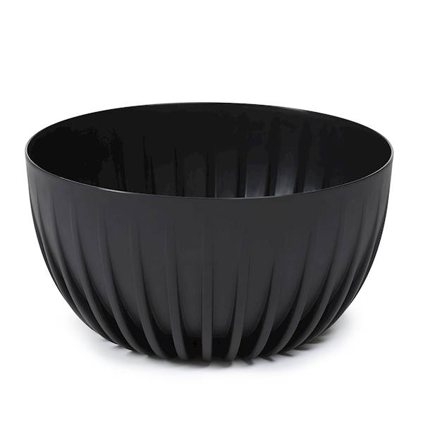 Misa MIRA ECO recycled 300mm