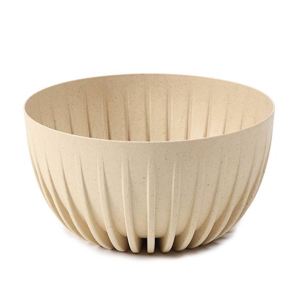 Misa MIRA ECO recycled 240mm