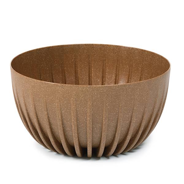 Misa MIRA ECO recycled 240mm