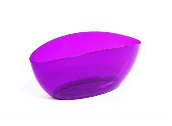 Osłonka LUNA do storczyków