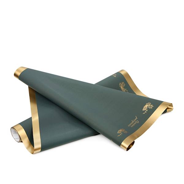 Folia perłowa DW.50/8 Biały Czarny