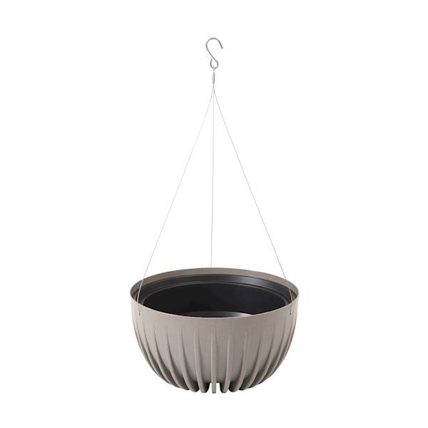 Misa MIRA ECO 240mm wisząca