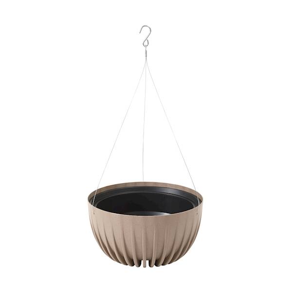 Misa MIRA ECO 240mm wisząca