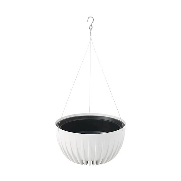 Misa MIRA ECO 240mm wisząca